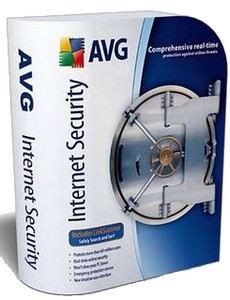 Download – AVG Internet Security 9.0.839 Build 2960